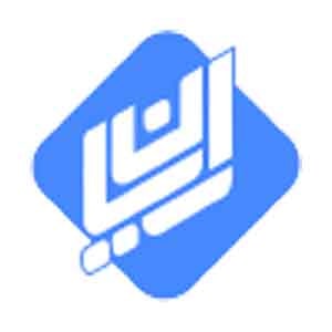 کد تخفیف رایان طرح